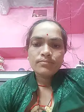 Hotravtapal477 - Family call me🤙