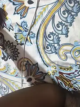 CplAnita - Lesbian boobs press hard