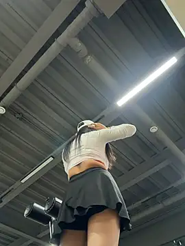 Ria-Flex - 🥵🎮玩具控制权2分钟