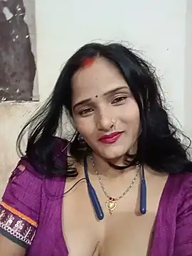 Annaya_sweet - Pussy show❤❤💕💕