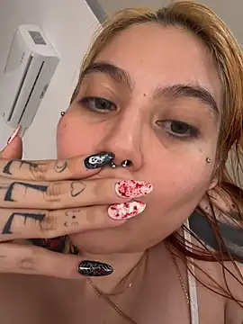 YunoRose_ - Will I reach 100k?