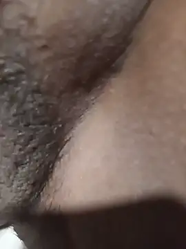 Lagartonasexy1 - Camara