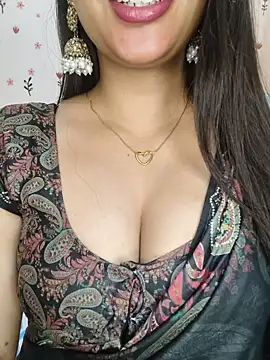 SO-CUTE-MERRY- - Love me❤️🤗