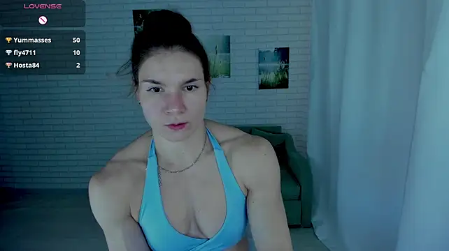 Lisa_Ray - 💚Handbra 💚