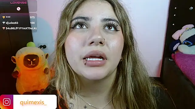 Quimexis_dePablo