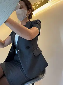Bingxin-