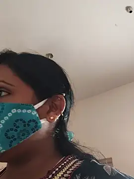 Manasa_