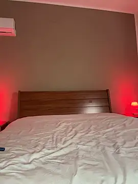 Emprexkala - 💰wallet drain💰my panties LT