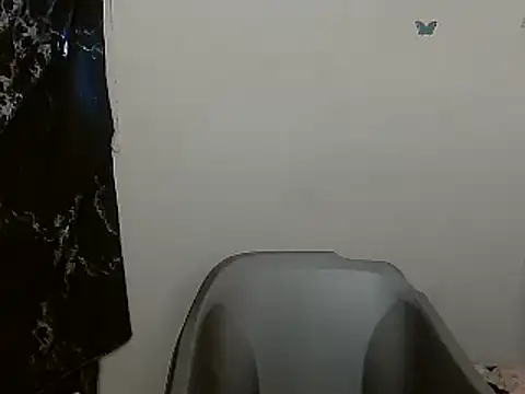 Strip_me_naked_ - strip tease