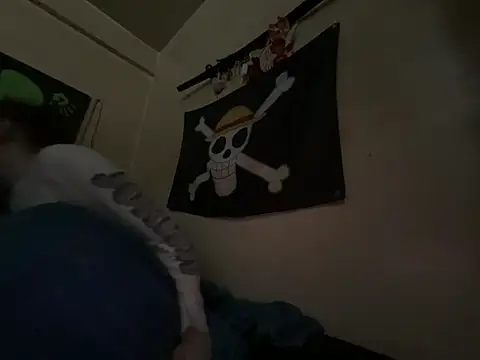 Snowbunnycake_131 - BBC dildo fuck my pussy daddy 60 group