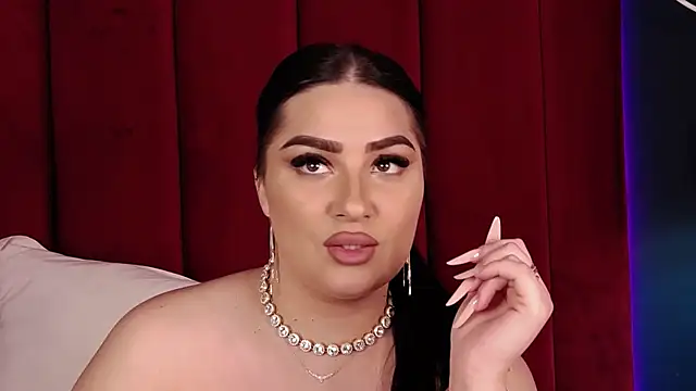 AdelynnReeds - 💋❤️‍🔥Pussy fingering❤️‍🔥💋