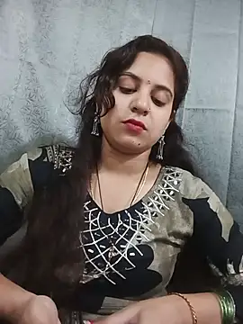 Lovely-girl99 - Full nude dance 💦🤪🤪😍
