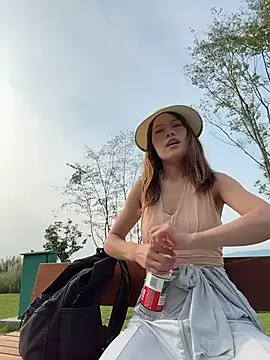 Star__666 - 3分钟控制链接