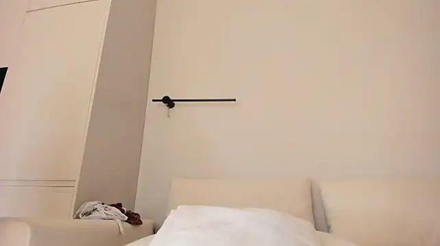 Asian_loverpop - big squirt