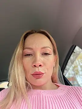 LavenderHot - Fuck pussy dildo