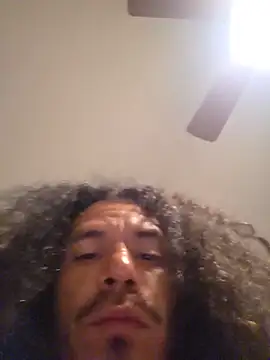Mr_Handsome_69 - Spread pussy close up