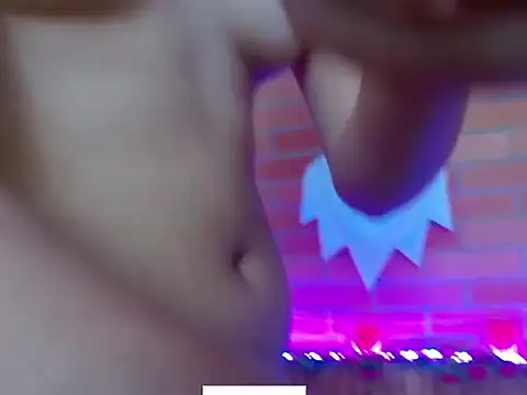 Imkikira - squirt party