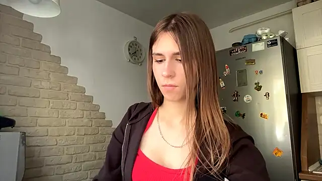 ZaraGuyette