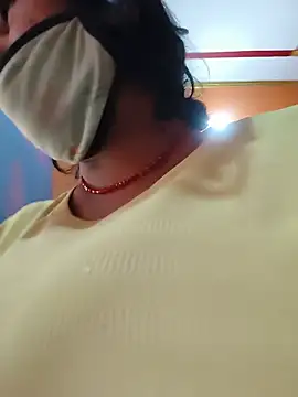 Ass_big_girl - Ass fingering