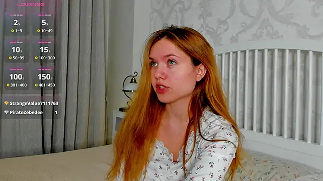 Eva__luv