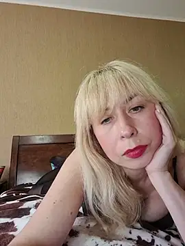 SelinaLovqx - Open butt