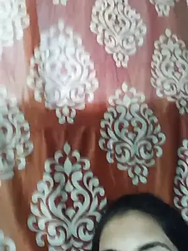 Sandhya_77 - New dress