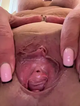 Masher_ - Dildo play anal