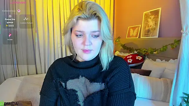 Michele_Greenn