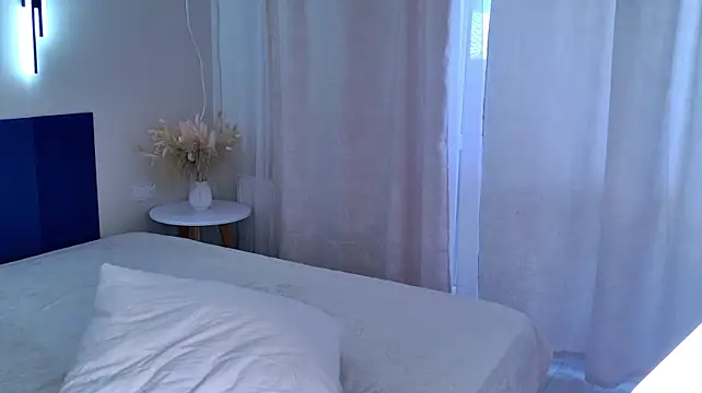 Alexis_Lovely - make me cum