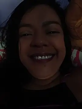 Sofiia_W26 - Dildo Crystal anal 🤭