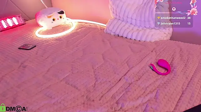 Curvybby1