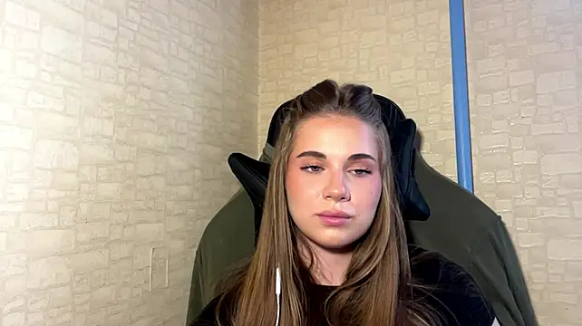 Miss_Blessnyth - Last tip i send naked pic in PM