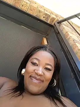 SWEETDOLLY29XX - My man to join me on live