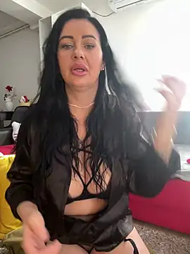 IRISWHITE17 - 🎁 3 Video for You+ big Surprise 🔞