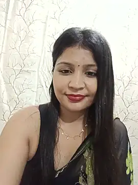 Sexy_noor_143 - Pusssy fingering