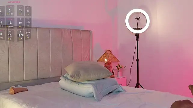 1m_megan - PLUG ANAL