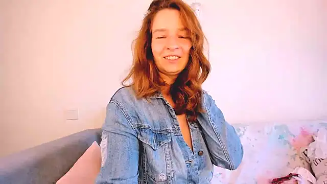 __MaryLee__
