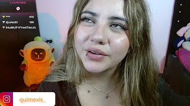 Quimexis_dePablo