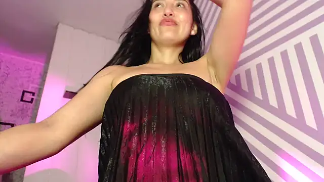 Samanta_xi - FINGERING PUSSY CLOSE UP😈🔥