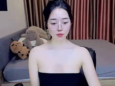 Happy_girl99 - happy day ❤️
