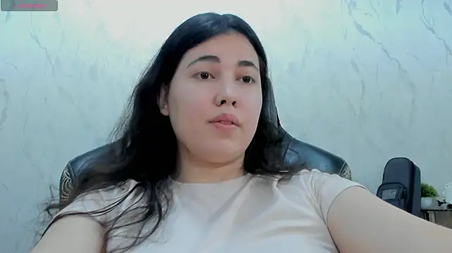 Diara_1an - FINgErING PussY