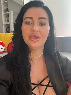 IRISWHITE17 - 🎁 3 Video for You+ big Surprise 🔞