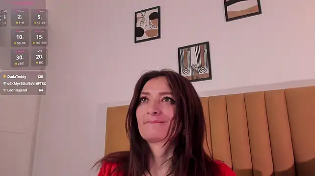 Sammy_6_6 - 💦😘💋Finger pussy close up