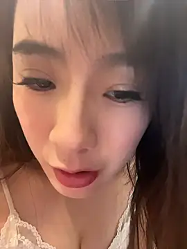 CiCi9 - 🦌园长户外舔闺蜜奶头
