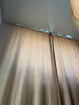 SexyFray_85D - MAKE MY PUSSY REALLY WET