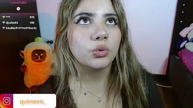Quimexis_dePablo