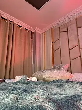 Eva_santa - CONTROL DOMI IN ASS FOR 10MN