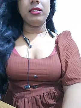 BeautyGirl_sara - Full nude with dance😋😍