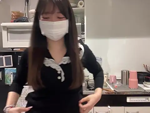 Y-u-r-a-33 - 🎀🎀🎀雑談枠🎀🎀🎀