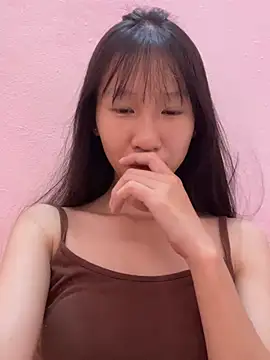 Abi_girl12 - Boobs